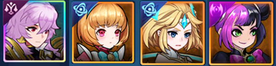 幻世与冒险国际服