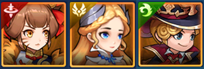 幻世与冒险国际服