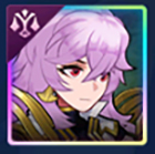 幻世与冒险国际服