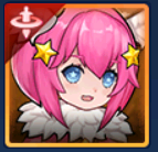 幻世与冒险国际服