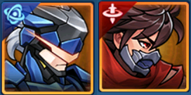 幻世与冒险国际服