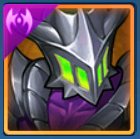 幻世与冒险国际服