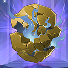 幻世与冒险国际服