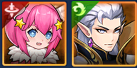 幻世与冒险国际服