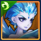 幻世与冒险国际服