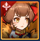 幻世与冒险国际服