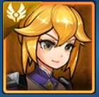 幻世与冒险国际服