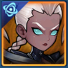 幻世与冒险国际服