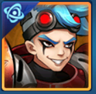 幻世与冒险国际服