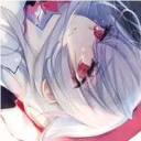 韵律源点国际服