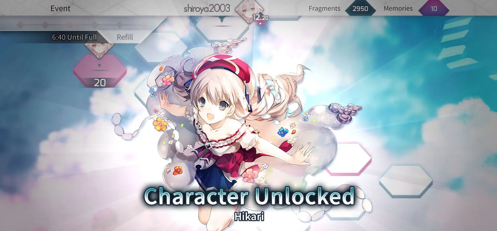 韵律源点国际服