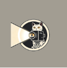 夜猫影视最新版