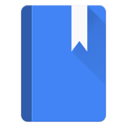 轻小说文库最新版