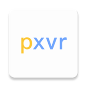 pxvr