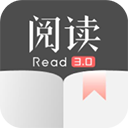 Legado阅读3.0