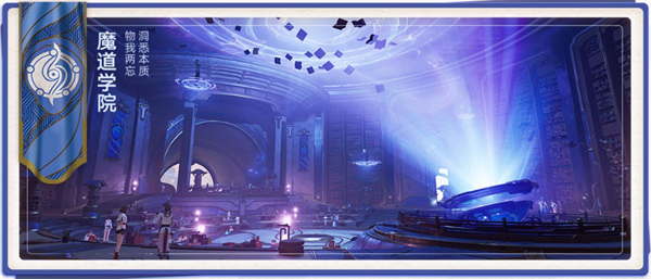 云王者荣耀世界