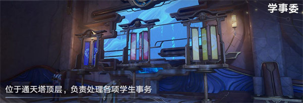 云王者荣耀世界