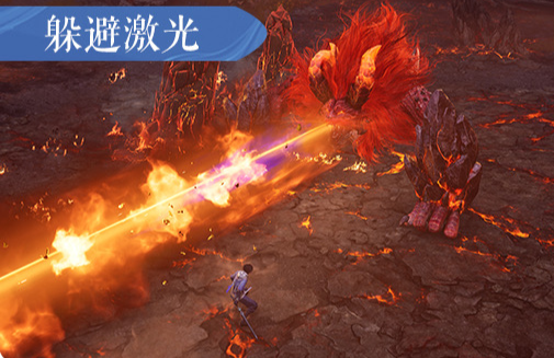 云王者荣耀世界