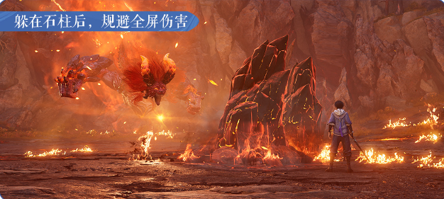 云王者荣耀世界