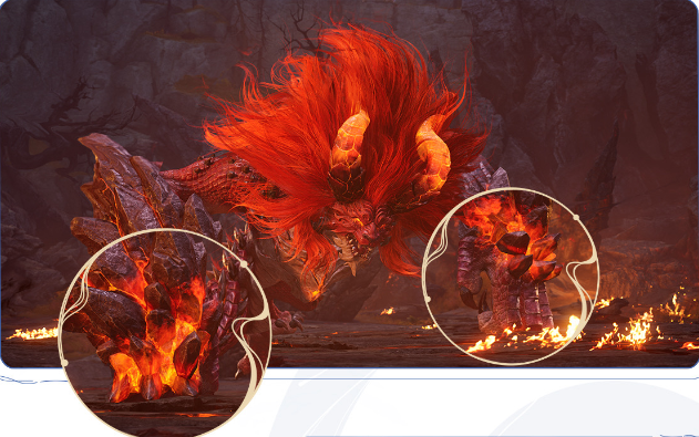 云王者荣耀世界