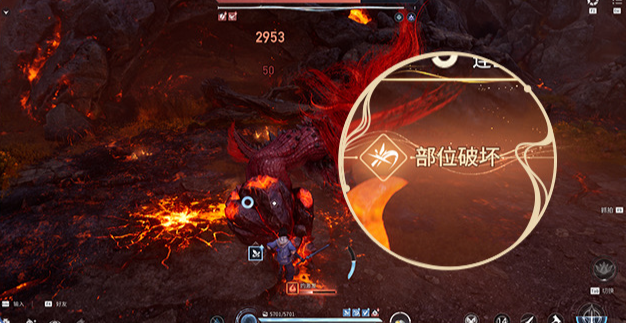 云王者荣耀世界