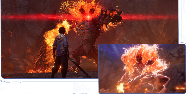 云王者荣耀世界