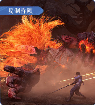 云王者荣耀世界