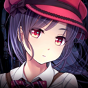 菲格涅莉亚诅咒的人偶馆