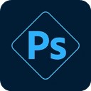 Photoshop