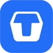 百度网盘海外版