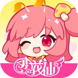 小花仙拉贝尔之约