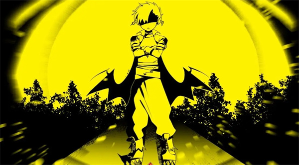 阿尔涅事件簿截图2