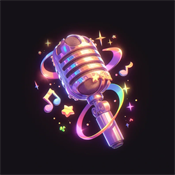 玩声手游变声器