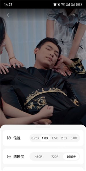 免费短剧整部剧