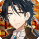 文豪与炼金术师日服