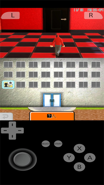 朋友聚会新生活截图2