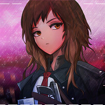 子夜之章历史的终局