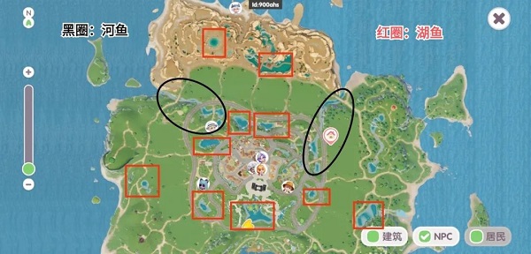 心动小镇国际服