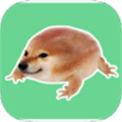 我的刀盾语音盒