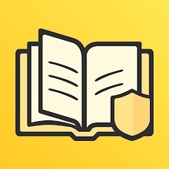 无敌小说免费阅读