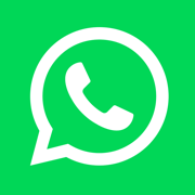 whatsapp messager
