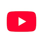 youtube中文版