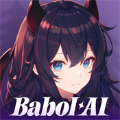 BabolAI
