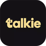 Talkie星野国际版