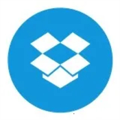 光年软件库