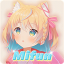MiFunapp