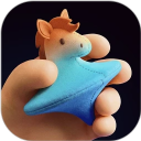 即梦AI(Seedance2.0)