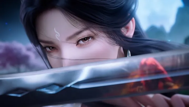 mmorpg手游3d新版大全