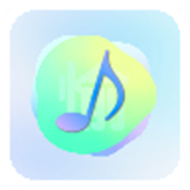 愉音2.0