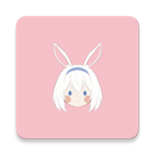 Usagi